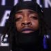New Jersey Rising Artist SG Lam Making Serious Motion