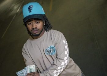 OMB Veedoe: Crafting Real Music, Overcoming Challenges, and The Last Hope