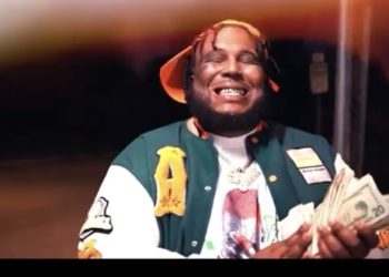 Bigg Leek: From the Streets to the Beats, A Journey of Real Pain and Resilience