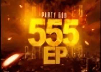 Dynamic Duo: Larry and Tashonda Smith, Igniting the Industry