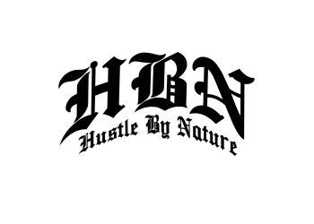 HBN UNITED: The Rise of Hustle By Nature