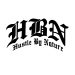 HBN UNITED: The Rise of Hustle By Nature