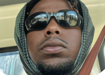 Mo Money: A Garbage Man's Journey Through the Rhythms of Life