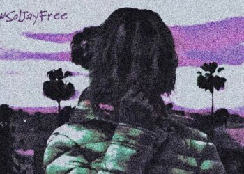 Behind Bars: Sol Jay Chronicles a Journey of Envy, Freedom, and Fall Out in #SolJayFree