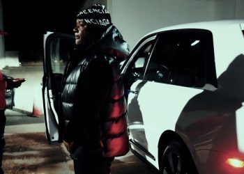 Richass Skrill: From the Streets of Houston to Hip-Hop Heights