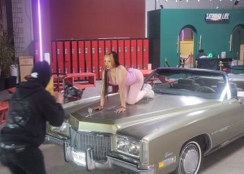 Neena Brown's 'Tell Me': A Resilient Anthem of Triumph