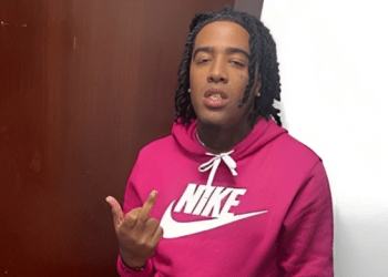 Jam: A Rising Star's Resilient Journey Through Adversity