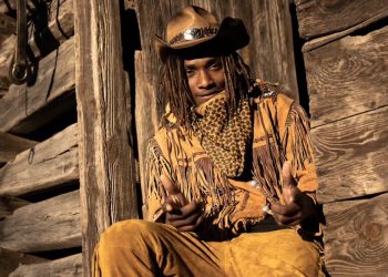 ScienceKid: Crafting Soulful Narratives from Bishopville to the World