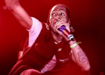 Gino Mondana: The Melodic Drill Maestro from Brooklyn's Heart