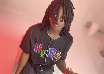 A Personal Journey to Global Musical Heights