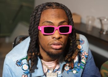 Voncho: Defying Limits and Making Waves in the Music Industry