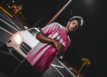 Mal East50: Igniting the Hip-Hop Scene Straight Out of Oviedo, Florida