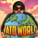Que2Royal Unveils a Remarkable Evolution with the Release of "VATO WORLD" Featuring Grammy Award Nominee Producer Pyrex Whippa