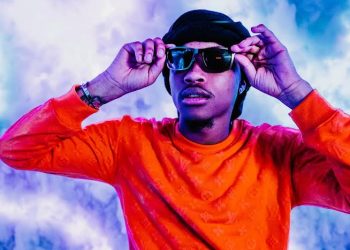 Ty Talaban’s “Midnight Ride” Soars to the Top 200 iTunes Charts!