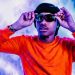 Ty Talaban’s “Midnight Ride” Soars to the Top 200 iTunes Charts!