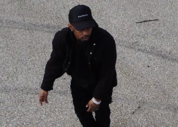 Innovative Artist Kenzal Young Unveils a Glimpse of His Boundary-Defying Project "Angels Envy"