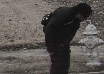 Zadiddle: Memphis' 18-Year-Old Rapper Making Waves in the Music Industry