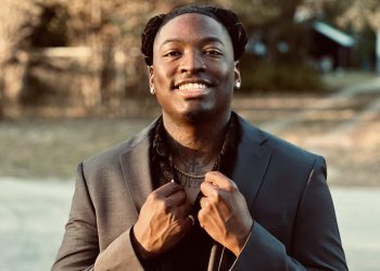 Triplexrosss, the Jacksonville-Based Artist Talks Music in Newest Article