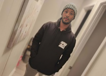 Makavellii: Rockmart's Lyrical Maestro with a Heart of Gold