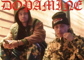 Yung Misfit: From Struggles to Striving in the Music Industry