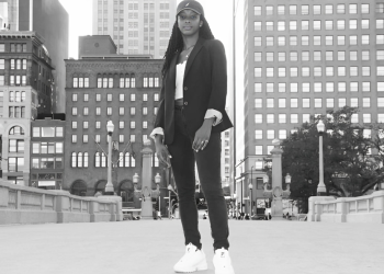 Sol: Breaking Barriers and Redefining the Rap Game