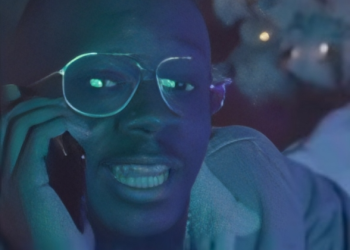 Tiggybouf: Chicago's Emerging Talent Crafting the Soundtrack of the Streets