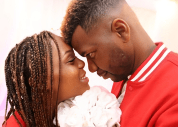 The Smiths: Electrifying Music Maestros