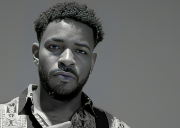 KV: The Pulse of North Carolina, Amplifying the 919 to the World