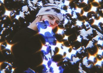 Pennsylvania rapper Chronic Discusses New Single, fFashion Endeavors