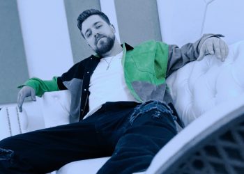 Zeke - "Killing Me Slowly"