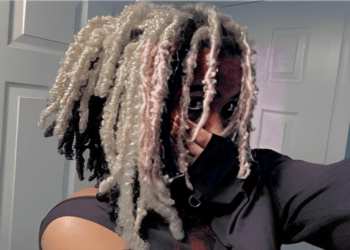 Fantasy: The Versatile Voice from New Jersey