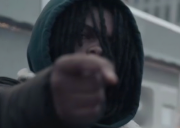 Triplerich Mon: Detroit's Dynamo Set to Ignite the Music Scene