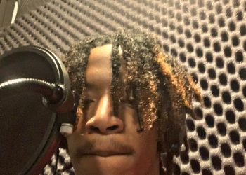 Unveiling the Artistry of 0nlyree: A Journey of Passion, Inspiration, and Self-Discovery