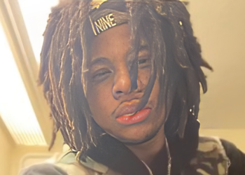 Chanko: Atlanta's Lyrical Prodigy Breaking the Mold