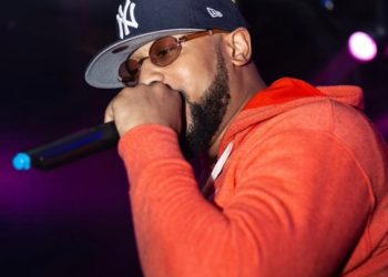 Unveiling the Journey of 3ameastsidegod: Charles Wesley Pace Jr. and 3rdAveMafia