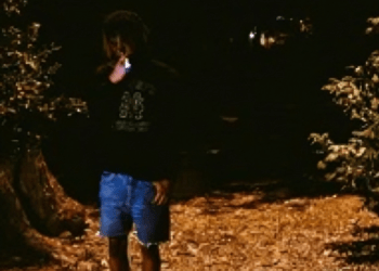 Wokedes: The Texas Trailblazer Crafting Relatable Anthems