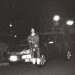 Sean Curtin Conducts Brilliant Musical Experiments On Latest EP
