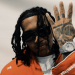 Jay Furr’s Latest Project ‘The Influence’ Shows Versatility And Growth