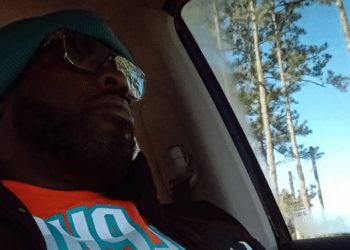 Ears of The Trenches