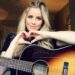 Lila Crimson - "Unstoppable Love"