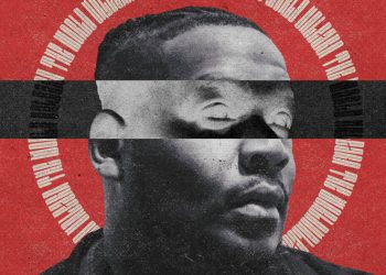 UnLearn The World Unveils Raw Emotions in "The God That Sins"