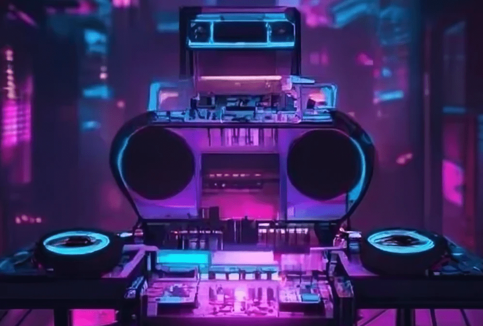 the-3-best-music-marketing-services-in-2024-24hip-hop