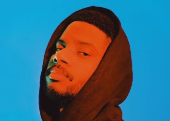 Bryson Tiller Launches Weekly Series with Debut Track 'Lost Intro'