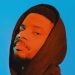 Bryson Tiller Launches Weekly Series with Debut Track 'Lost Intro'