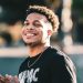 Kayshon Discusses 'Kayshon & Friends' in Exclusive Interview, Offering Insights into the Upcoming EP