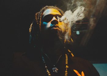 Yoggi 3andz: The Freestyle Virtuoso from Boston with a Puerto Rican Heartbeat