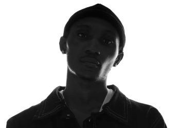 Volvexzshawa Teases the Upcoming Release of His Highly-Awaited Album "Alhamdililah"