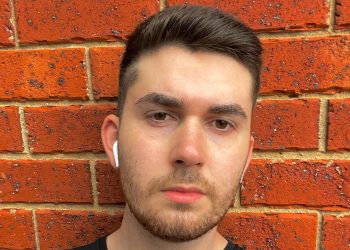 Melbourne-Based Rapper Prymal Set to Ignite the Global Hip-Hop Scene with Debut Album "The Eruption"