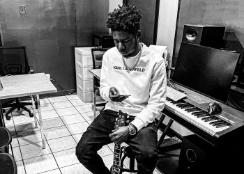 Draco Don Embodies The Notorious Pablo Escobar In His Dancehall Video "Pablo"