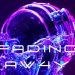 Get to know Villain The Kidd and His Exceptional Track “FADING AW4Y”